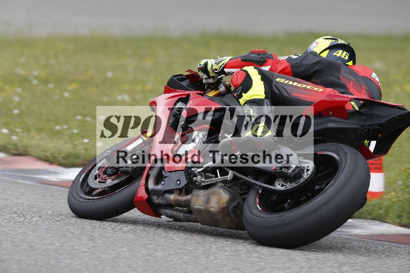 Archiv-2025/22 06.06.2025 DISCOVER the BIKE ADR/Race 3 rot/96